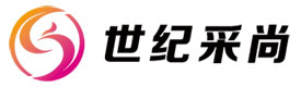 山东世纪采尚广告信息有限公司